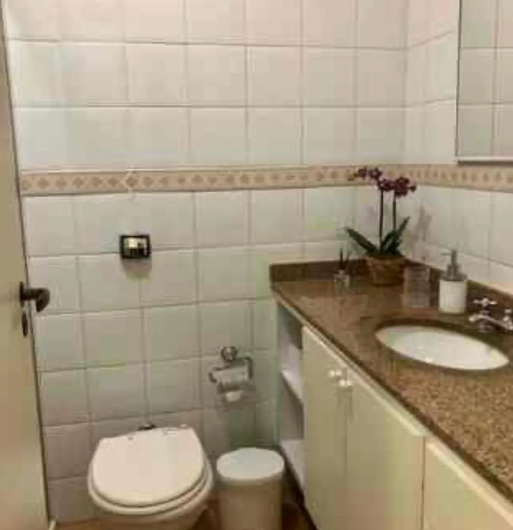 Casa Deliciosa Com Jacuzzi Em Condominio Em Campos Do Jordao 0*,