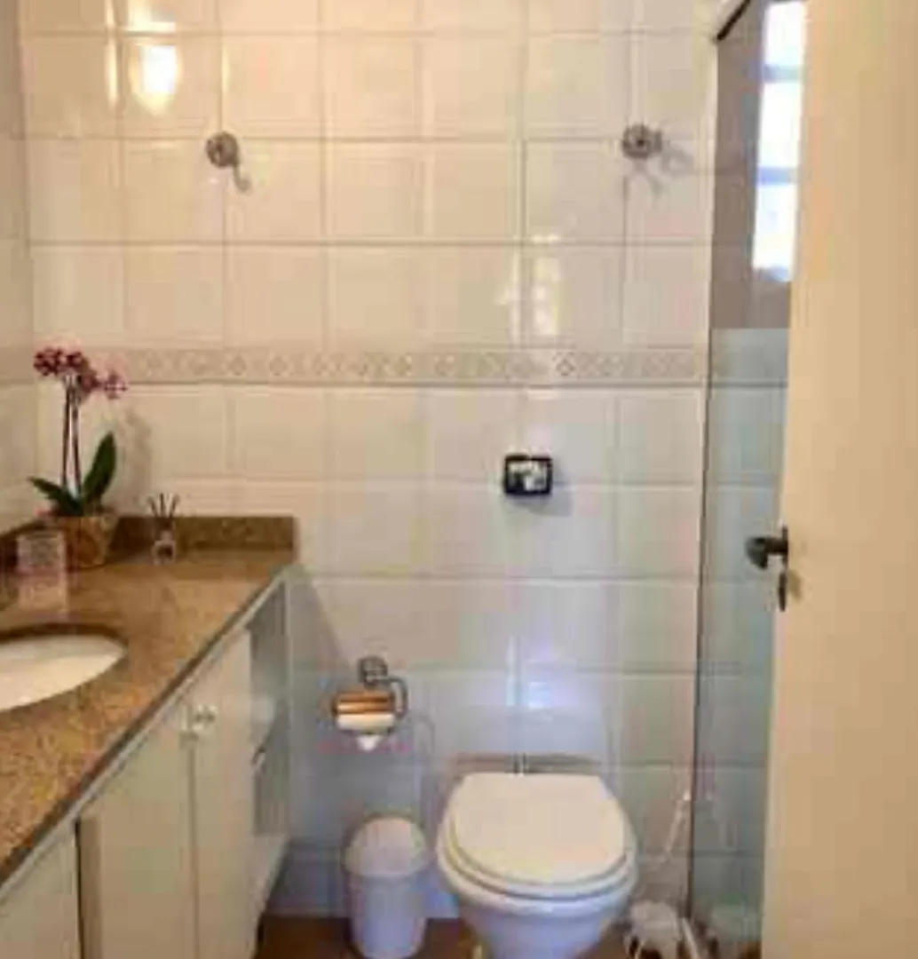 Casa Deliciosa Com Jacuzzi Em Condominio Em Campos Do Jordao